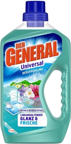 Sil Saptil Für Reise Vorbehandlung Universalfleckenentferner 10x200 Ml Reiniger 10 Sil Saptil Für Reise Vorbehandlung Universalfleckenentferner 10x200 Ml Reiniger -Bissell Verkaufsgeschäft 6524d461 c4b6 419e b9c6 a6d0b0ac2199 2