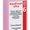 SaniFresh Fliesenreiniger 1000ml