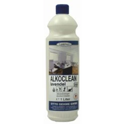 Wischpflege Alkoclean Exotica 143 10 Liter -Bissell Verkaufsgeschäft 669f86e3 021c 4b55 87e2 8c50e981f8e0 1