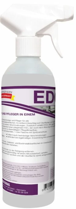 ARCORA Kraftvoller Mehrzweckreiniger FLEXAL, 10L -Bissell Verkaufsgeschäft 6a893552 eff5 4d5a 9fea 6dd9f7c2d9f5 4