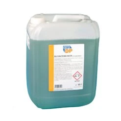 Automatenreiniger Industriereiniger SA 133 1 Liter -Bissell Verkaufsgeschäft 6b7f8343 b68d 469c 924e fcf17bba4651 3