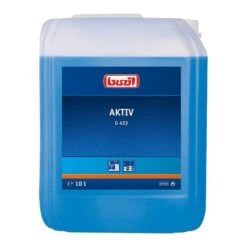 Buzil Multi Clean G 430 Alkalischer Aktivreiniger 10 L Kanister -Bissell Verkaufsgeschäft 6c7bf2c3 9050 49b4 abcf 93b57dcbfc2b