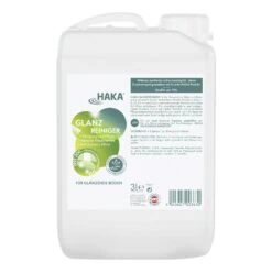 HAKA Steinreiniger Boden, 3 Liter -Bissell Verkaufsgeschäft 6e4d07ad 6a8e 4588 9512 da2c9bd7c70d 2