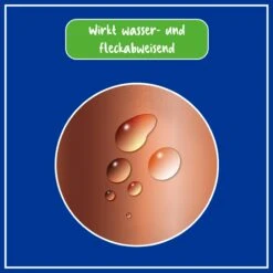 Poliboy Messing Kupfer Pflege - Reinigung Und Pflege, Mit Anlaufschutz, 200ml - Made In Germany -Bissell Verkaufsgeschäft 721c84ff 0915 4df3 8a0c 3ccef4b588fc