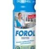 FOROL(Dr. Schnell), Allzweckreiniger, 1l