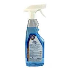 Dr. Becher "Dr. Becher" Reiniger 500 Ml Für CERAN® Kochflächen -Bissell Verkaufsgeschäft 74b4dff2 911e 447a aa1e ecdea29ae7fd