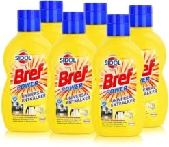10l Neutrale Umweltseife Bio Universal Reinigungsmittel Phosphatfrei Biolog. Abbaubar -Bissell Verkaufsgeschäft 75114c20 792e 4a4e 9b09 e1219222b9f1 1