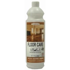 Holzwischpflege Laminatreiniger Lamiclean 467 1 Liter -Bissell Verkaufsgeschäft 783fa332 e4f2 4cd1 bf90 68d04cf22ac6 3