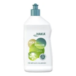 HAKA Glanzreiniger Boden, 750 Ml -Bissell Verkaufsgeschäft 7ae9226c 90d9 4cad 8a3b 20ce8b9e571f 5