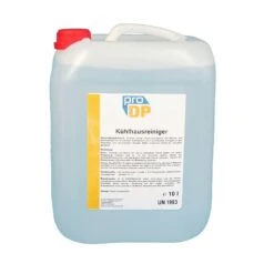 10l Küchen Kraftreiniger Hygienereiniger Flüssig Konzentrat Extrastark -Bissell Verkaufsgeschäft 81471b23 bbbc 4d60 baf0 7fd24a03ce1c 1