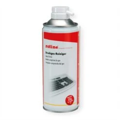 Dr. Beckmann Glanzreiniger Edelstahl 250 Ml -Bissell Verkaufsgeschäft 829c90b9 ac27 4def 84af 7451b90c14d7 1