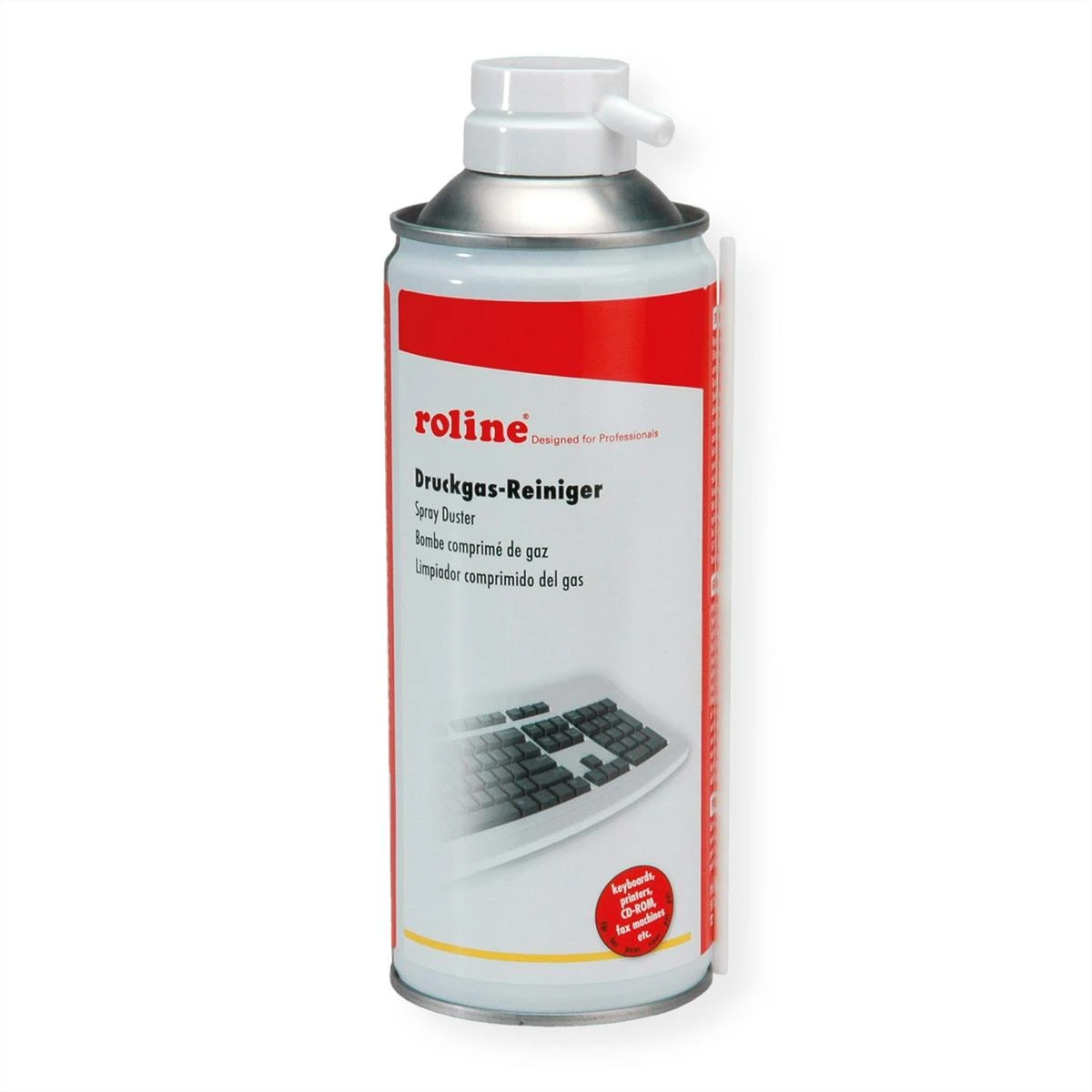 Sil 1 Für Alles Flecken-Gel Fleckenentferner Reiniger 1300 Ml Reinigungsmittel 4 Sil 1 Für Alles Flecken-Gel Fleckenentferner Reiniger 1300 Ml Reinigungsmittel – Bild 4