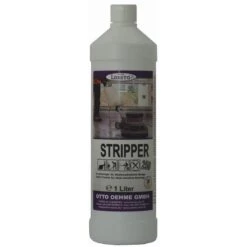 Grundreiniger Stripper 249 Forte 1 Liter 10 Grundreiniger Stripper 249 Forte 1 Liter -Bissell Verkaufsgeschäft 8311def8 2d02 4691 be08 94d91be0f3b3
