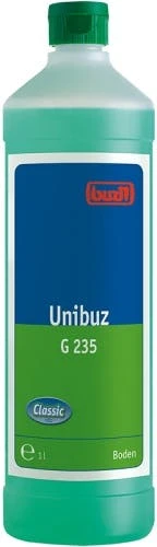 Buzil Planta® Orange P 311 Hochkonzentrat 1 L Flasche 4 Buzil Planta® Orange P 311 Hochkonzentrat 1 L Flasche – Bild 4