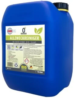 Ocean Wave BIO Reiniger Gewerbe TN 48 10 Liter -Bissell Verkaufsgeschäft 875ed086 3d5e 484b b9c0 f30e8bb079f1 2