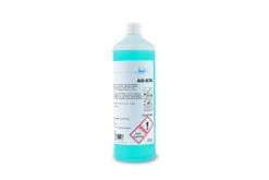 Funny Essigreiniger | Phosphatfrei | 12 X 1 Liter Flaschen -Bissell Verkaufsgeschäft 889d28bd 2041 49d2 8e95 77bac44e3e9b