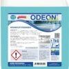 ARCORA Raumduftreiniger ODEON,10L