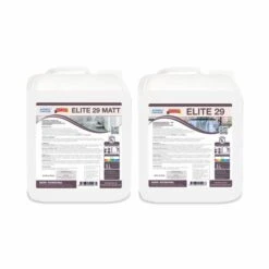 ARCORA Biologischer Reiniger Und Geruchstilger BIO-LIVE, 5L -Bissell Verkaufsgeschäft 8bed2dc6 ba04 42fb b2ff 94833986faab 2