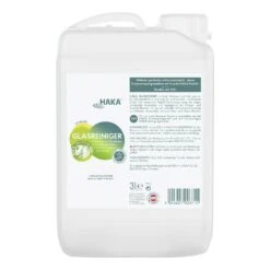 HAKA Raumpfleger Sonnige Orange Universalreiniger Boden, 3 Liter -Bissell Verkaufsgeschäft 8de1699f 1f3f 474b a5ed fbe92bbfa86b 2