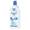 Dr. Becher "Dr. Becher" Armaturen Rein 500 Ml
