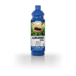 Lorito Allzweckreiniger Ecoline Kennzeichnungsfreier Allround-Reiniger 1 Liter 12 Lorito Allzweckreiniger Ecoline Kennzeichnungsfreier Allround-Reiniger 1 Liter -Bissell Verkaufsgeschäft 98a059a0 8c5e 4d09 97d6 28f54caf8c4f