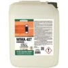 Wischwachs WiWa 407 10 Liter