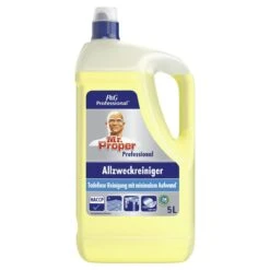 Mr. Proper Allzweckreiniger 4 In 1 Desinfizierend 750 Ml -Bissell Verkaufsgeschäft 9cc3be5c 5e63 4592 8496 11f17962ffc5 1