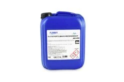 Funny Gläserreiniger, Desinfizierend, 10 Liter -Bissell Verkaufsgeschäft 9dc6e4b1 1698 4499 82ef 28e1c77a53ab