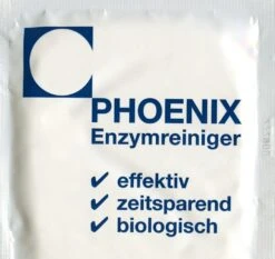 Phoenix Enzymreiniger BIO Universalreiniger 1 Kg Folienbeutel/Dose = 50,0 – 75,0 Liter -Bissell Verkaufsgeschäft a06054af bb51 4b9f 8fd6 09538c5edf56 1