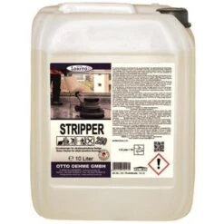 Grundreiniger Stripper 261 Ultra 1 Liter -Bissell Verkaufsgeschäft a3bae504 fc9f 4e41 94dc 189fdb34b862 1