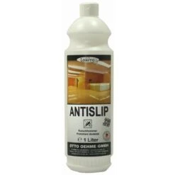 Lorito Alkoclean Eco 248 Bodenpflege Unterhaltsreiniger 1 Liter -Bissell Verkaufsgeschäft a5acd7e0 fa85 49d5 bb1b d73f7b2aae0f