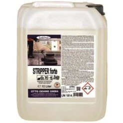 Grundreiniger Stripper 261 Ultra 10 Liter 10 Grundreiniger Stripper 261 Ultra 10 Liter -Bissell Verkaufsgeschäft a66cf658 416b 424a a757 a631c8d2e82e 4