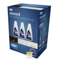 BISSELL Wash & Protect Pro 1,5L Reinigungsmittel -Bissell Verkaufsgeschäft a8f4c759 3234 4ca9 ba08 665d55bc49a9