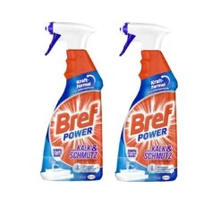 Bref Power Fett Eingebranntes Fettlöser Küchen Reiniger 2x750 Ml Sprühflasche 11 Bref Power Fett Eingebranntes Fettlöser Küchen Reiniger 2x750 Ml Sprühflasche -Bissell Verkaufsgeschäft a92902f0 c60f 4226 b122 701631f8d29d 4