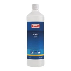 Tierfee-Set Ökologischer Universalreiniger + Geschirrspülmittel, Je 500 Ml -Bissell Verkaufsgeschäft aa19b495 7432 442a 8502 3984510860b9 4