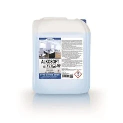 Lorito Alkorein Ecoline Kennzeichnungsfreier Alkoholreiniger 10 Liter -Bissell Verkaufsgeschäft aad4fdae b03e 4b51 860c 4fbf021817d8 2