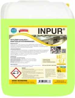 Dr. Schnell PEROCID Küchenreiniger 1,0 L -Bissell Verkaufsgeschäft acf9428a 968e 45fb a6a2 f83d3eaafced 2