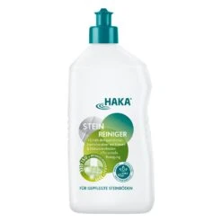 HAKA Holzreiniger, 750 Ml 10 HAKA Holzreiniger, 750 Ml -Bissell Verkaufsgeschäft ad7ae27b 05b8 4e91 93dc 0167acf28f2d