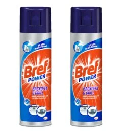 Bref Sidol Universal-Entkalker 3x500 Ml Reiniger Reinigungsmittel Sauberkeit -Bissell Verkaufsgeschäft ad8a6825 3918 4d39 9158 a652c59bb07f 8