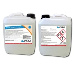 Mr. Proper Reiniger Für Empfindliche Flächen - 5 L Flasche -Bissell Verkaufsgeschäft af3e1f5a f6ea 4953 88bd 88d83805ad63 1