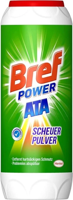 Bref Sidol Ceran & Stahl Reiniger Entfernt Eingebranntes 4x500ml Sauberkeit -Bissell Verkaufsgeschäft bae278c7 4522 460d 88d6 a1028ba26827
