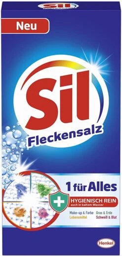 5 L Dachziegelreiniger, Dachziegel Reiniger 5 Liter -Bissell Verkaufsgeschäft bbad4a65 c749 43ec 8192 ef34a2296c00 1