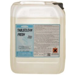 Bodenbeschichtung Lorito Flüssig 469 1 Liter -Bissell Verkaufsgeschäft c086d460 c1ba 4031 8bfa f91d8c31a357 3