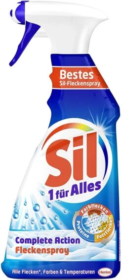Sil 1 Für Alles Flecken-Gel Fleckenentferner Reiniger 1300 Ml Reinigungsmittel 9 Sil 1 Für Alles Flecken-Gel Fleckenentferner Reiniger 1300 Ml Reinigungsmittel -Bissell Verkaufsgeschäft c238cd2e 3368 4171 b13d 6ea9666ba68b
