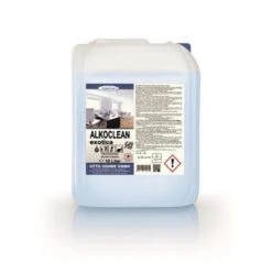 Wischpflege Alkoclean Airfresh 147 10 Liter -Bissell Verkaufsgeschäft c28773cb a996 4ab6 8e35 bbd8311168a6 9