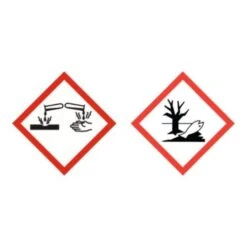 Dr. Becher "Dr. Becher" Desinfektions-Reiniger 5 L Super F6000 -Bissell Verkaufsgeschäft c35f52a9 4e8f 4a78 b011 220232cfdede