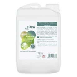 HAKA Glanzreiniger Boden, 3 Liter -Bissell Verkaufsgeschäft c3f2b6b9 524a 4860 9919 f3634302fe39 3