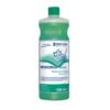 Dreiturm Wischfris Classic Bodenwischpflege 1 L Flasche