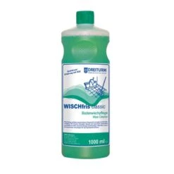 Dreiturm TORWOL Neutraler Tensidfreier Reiniger 1 L Flasche -Bissell Verkaufsgeschäft c55abe4e 8c2d 4409 ba88 4c291d4264a3 11