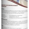 ARCORA Geruchloser Hochwirksamer Grundreiniger RAISON , 1 L